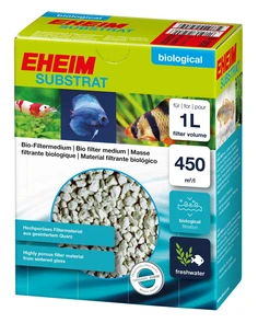 {{productViewItem.photos[photoViewList.activeNavIndex].Alt || productViewItem.photos[photoViewList.activeNavIndex].Description || 'Eheim Substrate 1 л - наполнитель для биологической очистки воды'}}
