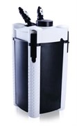 Atman AT-3335S - внешний фильтр для аквариума до 200 литров, 660 л/ч, 10W