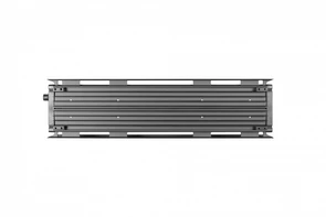 {{photo.Alt || photo.Description || 'BEAMS 2 PRO R-4 (38 см, 95 Вт) - умный светильник для морского аквариума'}}