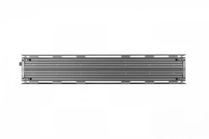 {{photo.Alt || photo.Description || 'BEAMS 2 PRO R-6 (56 см, 150 Вт) - умный светильник для морского аквариума'}}