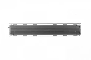{{photo.Alt || photo.Description || 'BEAMS 2 PRO R-8 (74 см, 190 Вт) - умный светильник для морского аквариума'}}