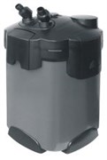 Atman UF-2200 - внешний фильтр с УФ лампой для аквариумов до 700 литров, 2700 л/ч, 42 Вт