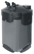 Atman UF-2400 - внешний фильтр с УФ лампой для аквариумов до 800 литров, 2700 л/ч, 42 Вт