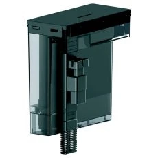 {{photo.Alt || photo.Description || 'Atman Q7-Muv - рюкзачный фильтр с УФ лампой 7 Вт для аквариумов до 150 литров, 850 л/ч, 8 Вт'}}