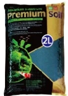 {{photo.Alt || photo.Description || 'ISTA Premium Soil Субстрат для аквариумных растений и креветок премиум класса 2л,  гранулы 1-3мм'}}