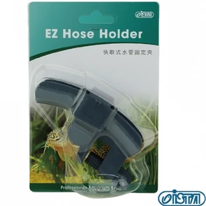 {{photo.Alt || photo.Description || 'ISTA Держатель для шланга EZ (антиперегиб)'}}