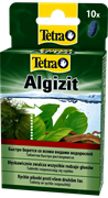 Tetra Algizit 10 таблеток
