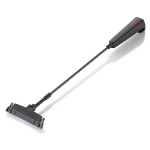 {{photo.Alt || photo.Description || 'Eheim rapid Cleaner 58 см - скребок с лезвием'}}