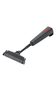 {{photo.Alt || photo.Description || 'Eheim rapid Cleaner 25 см - скребок с лезвием'}}