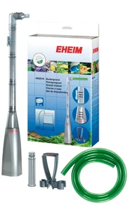 {{photo.Alt || photo.Description || 'Eheim сифон для очистки грунта'}}