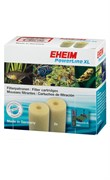 EHEIM Губка для фильтра PowerLine XL (2шт)
