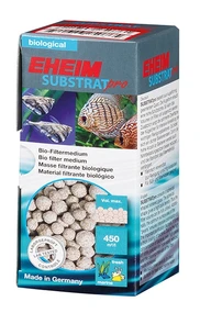 {{productViewItem.photos[photoViewList.activeNavIndex].Alt || productViewItem.photos[photoViewList.activeNavIndex].Description || 'Eheim Substrate Pro 250 мл - биологический субстрат для полезных бактерий'}}