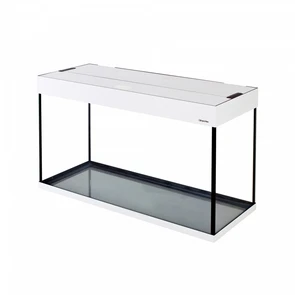 {{productViewItem.photos[photoViewList.activeNavIndex].Alt || productViewItem.photos[photoViewList.activeNavIndex].Description || 'Aquaplus аквариум LUX П150 / 150л прямой белое деревоLED (90*35*56)+Крышка, светильник LEDDY TUBE Retro Fit Sunny 2*16 Вт, стекло 6/6'}}