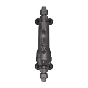 {{photo.Alt || photo.Description || 'AQUAEL Flow Heater 2.0 500 Вт - проточный нагреватель для аквариумов от 300 до 1000 л'}}