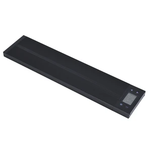 {{photo.Alt || photo.Description || 'GLOXY Spectra FG-138-18 - светильник  для пресноводных аквариумов 24 Вт, 45см'}}