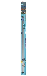 {{photo.Alt || photo.Description || 'EHEIM powerLED+ marine actinic 953 мм 25,9 Вт - светильник для морского аквариума, без блока питания'}}