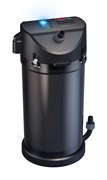 EHEIM classicVARIO+e 250 - внешний фильтр с Wi-Fi управлением для аквариумов объёмом до 250 л