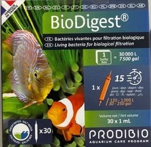 {{productViewItem.photos[photoViewList.activeNavIndex].Alt || productViewItem.photos[photoViewList.activeNavIndex].Description || 'Prodibio BIO DIGEST гипер-концентрированный бактериальный препарат для пресных и морских аквариумов (30 капсул)'}}