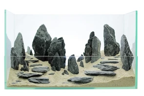{{photo.Alt || photo.Description || 'GLOXY "Стоунхендж" набор камней разных размеров (упаковка-20 кг)'}}