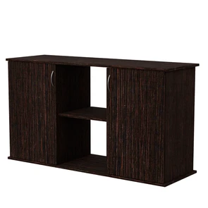 {{productViewItem.photos[photoViewList.activeNavIndex].Alt || productViewItem.photos[photoViewList.activeNavIndex].Description || 'Aquaplus Тумба прямая 120*40*70 венге, с 2 дверцами ДСП'}}