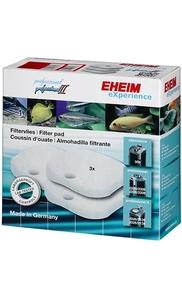 {{photo.Alt || photo.Description || 'Eheim - губки тонкой очистки для Professionel 2 (2026-2128, 2226-2328)'}}