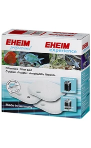 {{photo.Alt || photo.Description || 'Eheim Professionel ( 2222-2224,2322-2324) (тонкой очистки - 3 шт.)'}}