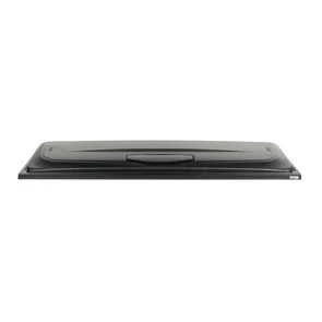 {{photo.Alt || photo.Description || 'AQUAEL CLASSIC 1200х400 мм - крышка аквариумная прямая (освещение - LED 2x18 Вт)'}}