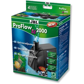{{productViewItem.photos[photoViewList.activeNavIndex].Alt || productViewItem.photos[photoViewList.activeNavIndex].Description || 'JBL Proflow U2000 - универсальная помпа 2000 л/ч для циркуляции воды в аквариумах и террариумах'}}