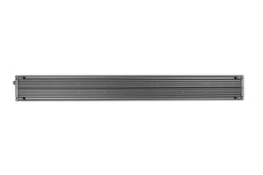 {{photo.Alt || photo.Description || 'BEAMS 2 R-8 (74 см, 140 Вт) - умный светильник для морского аквариума'}}