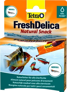 {{productViewItem.photos[photoViewList.activeNavIndex].Alt || productViewItem.photos[photoViewList.activeNavIndex].Description || 'Tetra Fresh Delica Krill - криль 48 г - корм-лакомство для рыб'}}