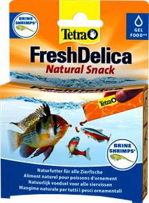 {{productViewItem.photos[photoViewList.activeNavIndex].Alt || productViewItem.photos[photoViewList.activeNavIndex].Description || 'Tetra Fresh Delica Brine Shrimps - артемия 48 г - корм-лакомство для рыб'}}