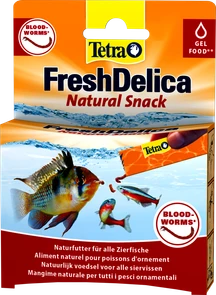 {{photo.Alt || photo.Description || 'Tetra Fresh Delica Bloodworms - мотыль  48 г - корм-лакомство для рыб'}}