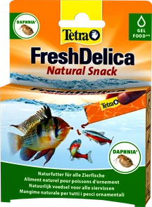 {{productViewItem.photos[photoViewList.activeNavIndex].Alt || productViewItem.photos[photoViewList.activeNavIndex].Description || 'Tetra Fresh Delica Daphnien - дафния 48 г - корм-лакомство для рыб'}}