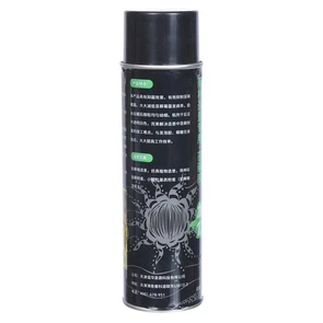 Клей для мха MIUS MI-085268