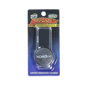 {{productViewItem.photos[photoViewList.activeNavIndex].Alt || productViewItem.photos[photoViewList.activeNavIndex].Description || 'Цифровой термометр Nomoy Pet 6.5х3.2х2см'}}