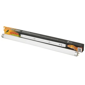 Лампа Nomoy Pet UVB tube 2.5х45см 220В T8 10.00 NMP-ND-1210