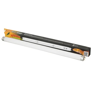 Лампа Nomoy Pet UVB tube 2.5х45см 220В T8 5.00 NMP-ND-1250