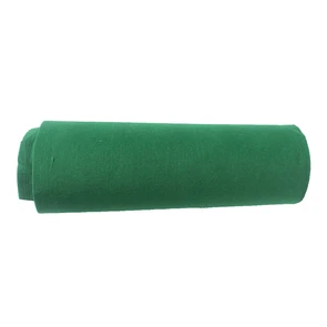 Декоративный коврик-трава Nomoy Pet 26.5х40см NMP-NC-20XS
