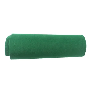 Декоративный коврик-трава Nomoy Pet 50х30см NMP-NC-20M