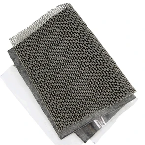 Коврик-субстрат 3в1 Nomoy Pet 26.5х40см NMP-NC-10