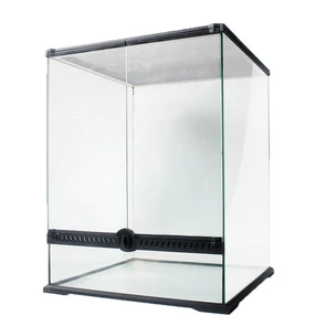 {{productViewItem.photos[photoViewList.activeNavIndex].Alt || productViewItem.photos[photoViewList.activeNavIndex].Description || 'Террариум Nomoy Pet Rainforest tank L1 60х45х90см'}}