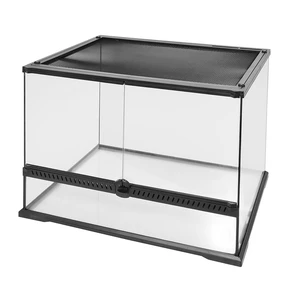 {{productViewItem.photos[photoViewList.activeNavIndex].Alt || productViewItem.photos[photoViewList.activeNavIndex].Description || 'Террариум Nomoy Pet Rainforest tank L2 60х45х45см'}}