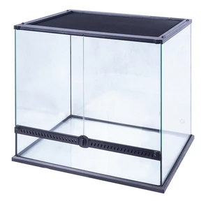 {{productViewItem.photos[photoViewList.activeNavIndex].Alt || productViewItem.photos[photoViewList.activeNavIndex].Description || 'Террариум Nomoy Pet Rainforest tank L3 60х45х60см'}}