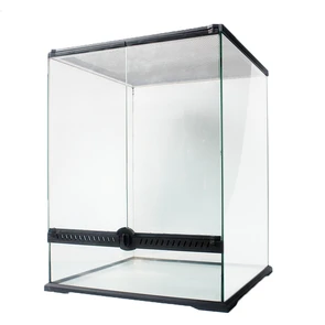 {{productViewItem.photos[photoViewList.activeNavIndex].Alt || productViewItem.photos[photoViewList.activeNavIndex].Description || 'Террариум Nomoy Pet Rainforest tank M 45х45х60см'}}