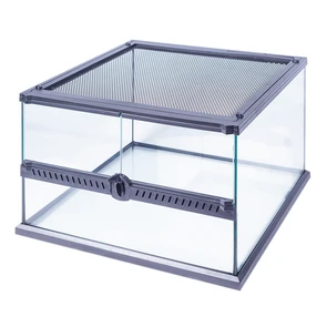 {{productViewItem.photos[photoViewList.activeNavIndex].Alt || productViewItem.photos[photoViewList.activeNavIndex].Description || 'Террариум Nomoy Pet Rainforest tank M2 45х45х30см'}}