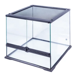 {{productViewItem.photos[photoViewList.activeNavIndex].Alt || productViewItem.photos[photoViewList.activeNavIndex].Description || 'Террариум Nomoy Pet Rainforest tank M3 45х45х45см'}}