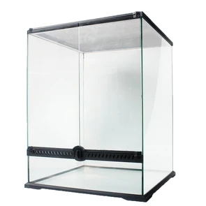 {{productViewItem.photos[photoViewList.activeNavIndex].Alt || productViewItem.photos[photoViewList.activeNavIndex].Description || 'Террариум Nomoy Pet Rainforest tank S 30х30х45см'}}