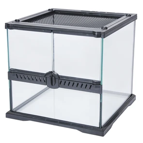 {{productViewItem.photos[photoViewList.activeNavIndex].Alt || productViewItem.photos[photoViewList.activeNavIndex].Description || 'Террариум Nomoy Pet Rainforest tank S2 30х30х30см'}}