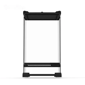{{productViewItem.photos[photoViewList.activeNavIndex].Alt || productViewItem.photos[photoViewList.activeNavIndex].Description || 'Террариум Nomoy Pet Rainforest tank S3 20х20х30см'}}