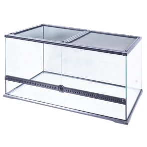 {{productViewItem.photos[photoViewList.activeNavIndex].Alt || productViewItem.photos[photoViewList.activeNavIndex].Description || 'Террариум Nomoy Pet Rainforest tank XL 90х45х45см'}}